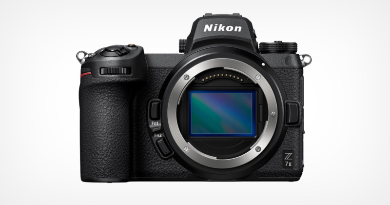 Nikon-Only-Has-7.5-Market-Share-of-the-Mirrorless-Market-Report-800x420.jpg