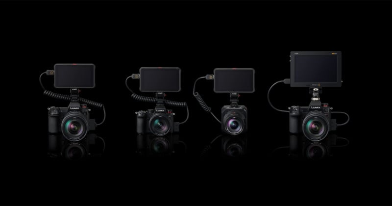 Panasonic-Unveils-Enhanced-Performance-Updates-for-Lumix-S-Cameras-800x420.jpg