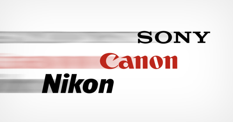 Part-of-a-Bigger-Picture-Sony-Canon-and-Nikon-Led-Production-in-2020-800x420.jpg