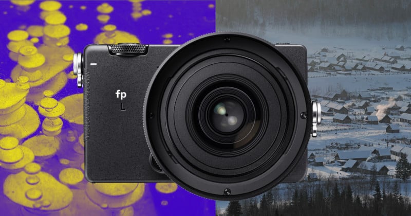 Photos-Captured-on-the-Sigma-fp-L-Look-Impressive-800x420.jpg