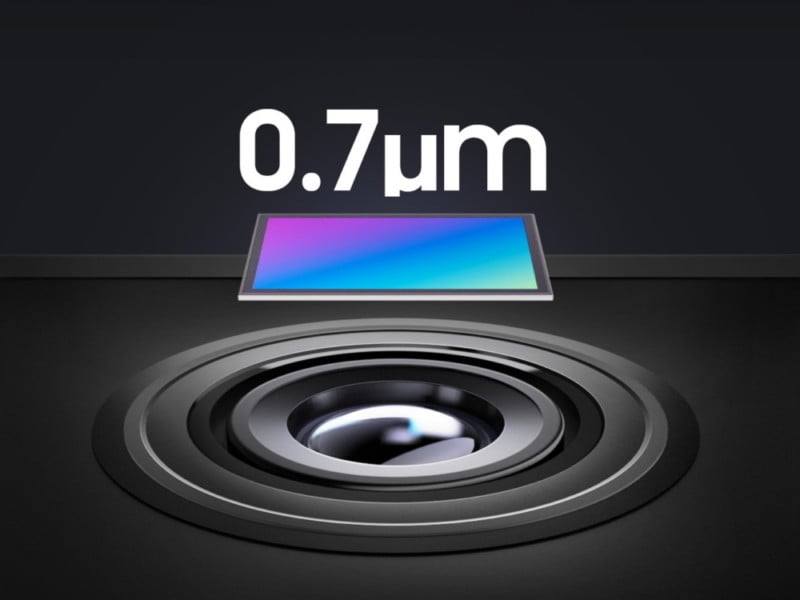 Samsung-07micrometer-pixel-ISOCELL-Image-Sensor_main_0-800x600.jpg