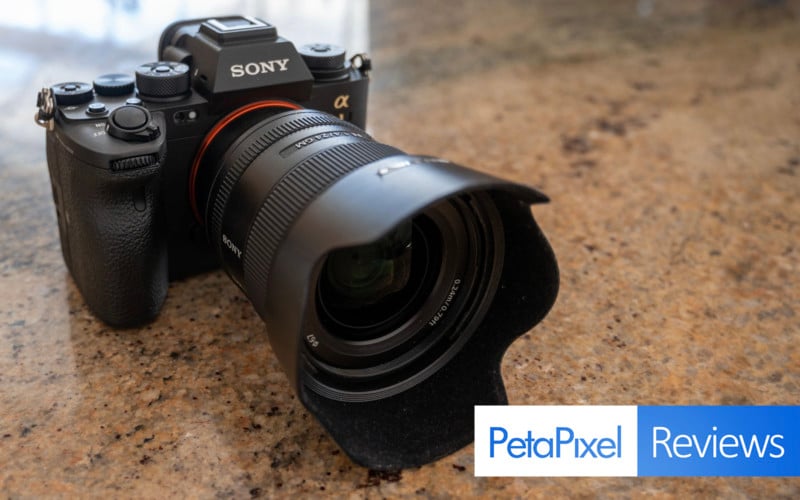 Sony-Alpha-1-Review-Yeah-It-Really-is-That-Good-TOP-1-800x500.jpg