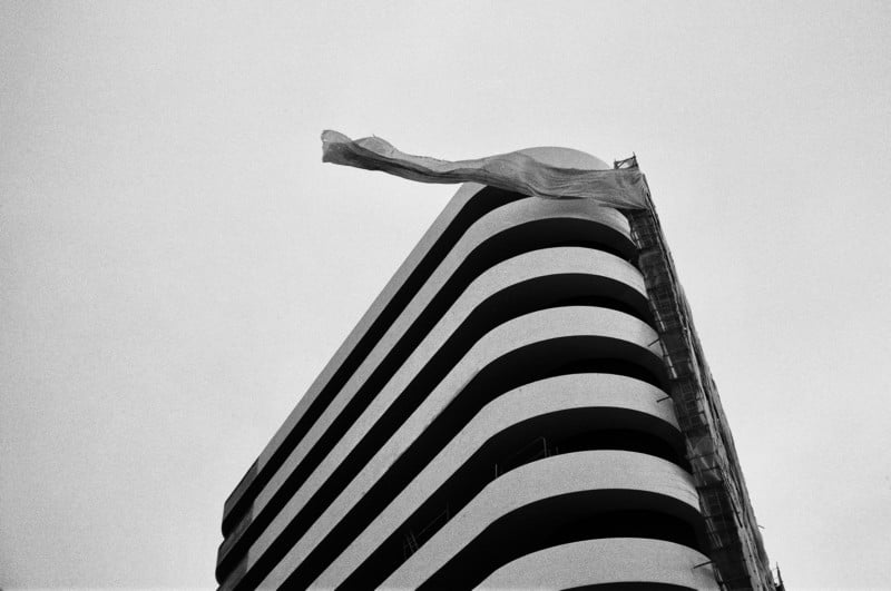 Street-Candy-Film-MTN100-Contax-T3-01-800x531.jpg