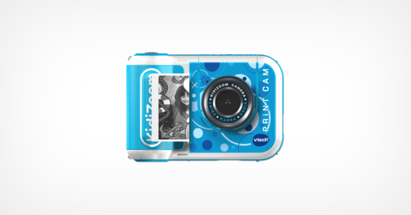 This-VTech-Instant-Cam-Affordably-Lets-Kids-Experiment-With-Photography-800x420.jpg