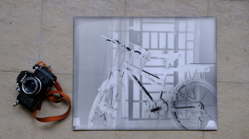 ULF_bicycle_negative-800x449.jpg