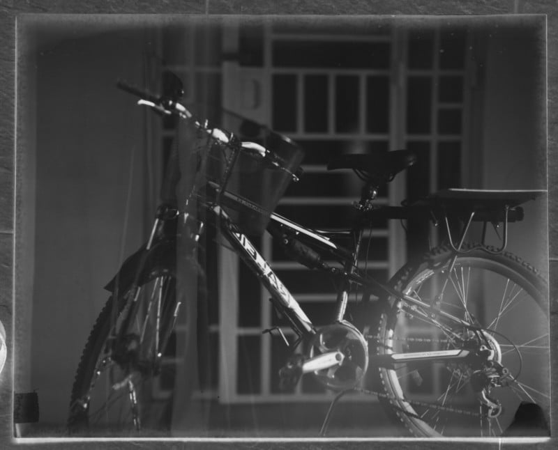 ULF_bicycle_positive-800x646.jpg