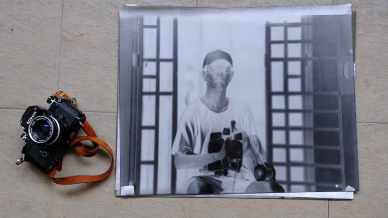 ULF_selfportrait_negative-800x449.jpg