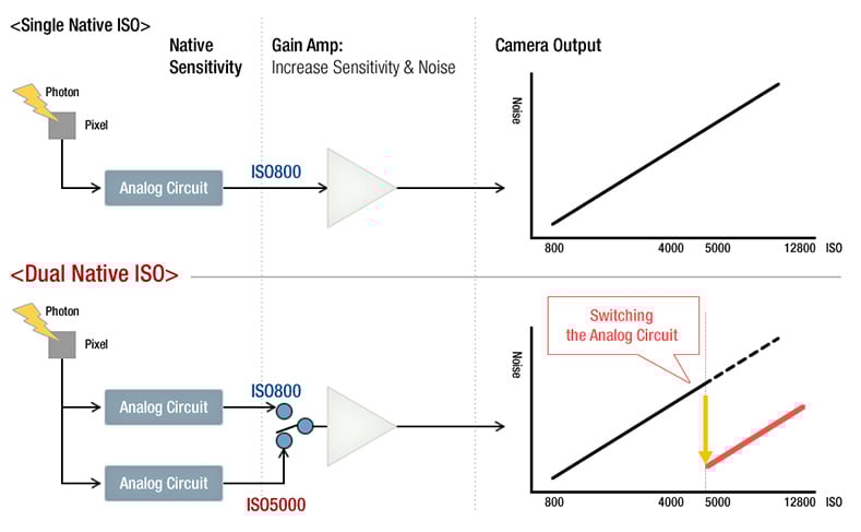 a_diagram_showing_what_is_dual_native_iso_technology_found_in_panasonic_varicam_and_eva1_cinema_cameras.jpg