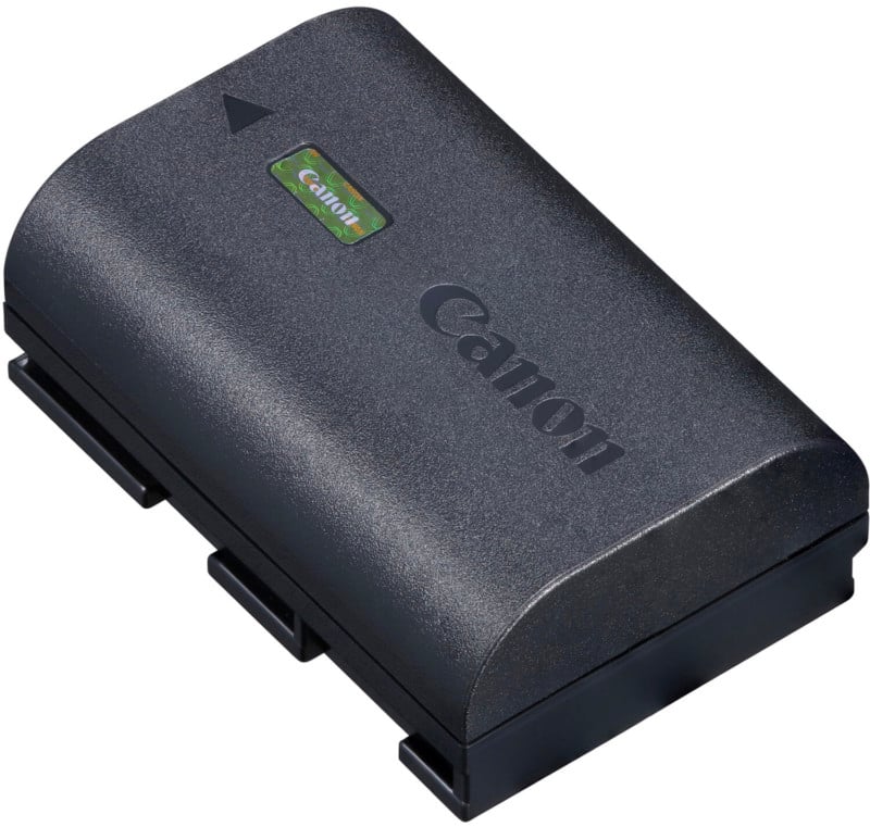canon-lpe6nh-battery-800x761.jpg