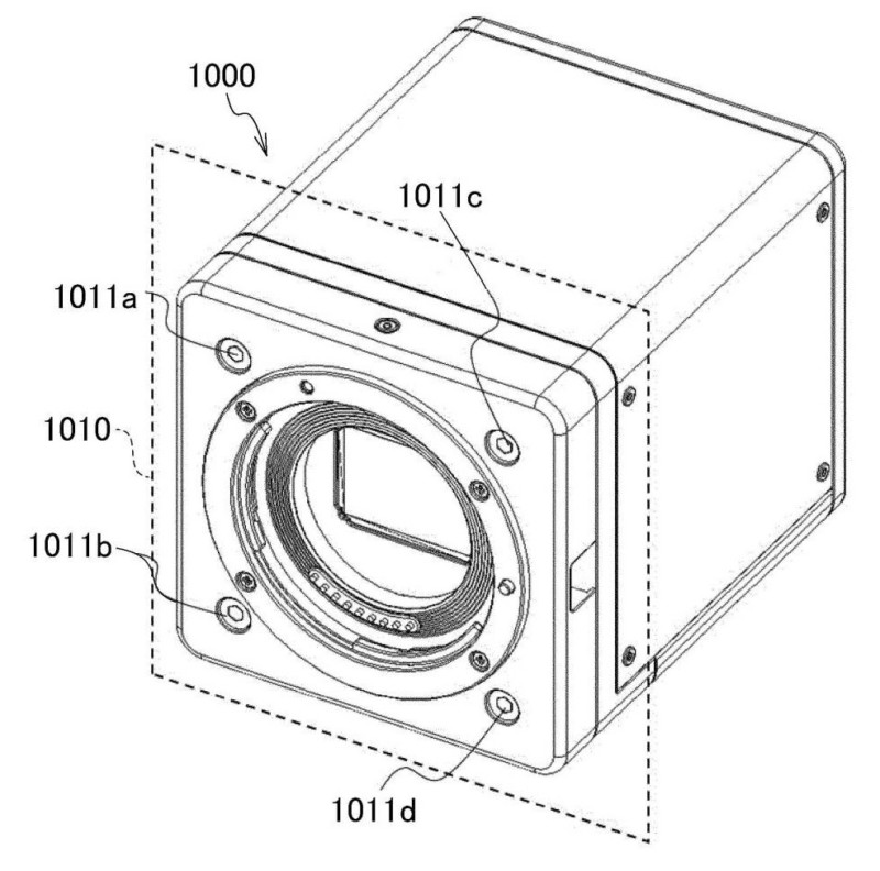 canon-rf-cine-mount-patent-2-800x792.jpg