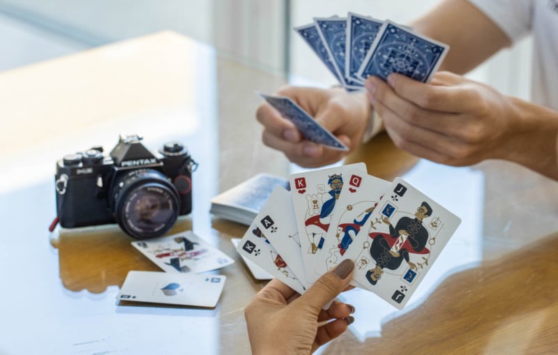 cardgame-800x509.jpg