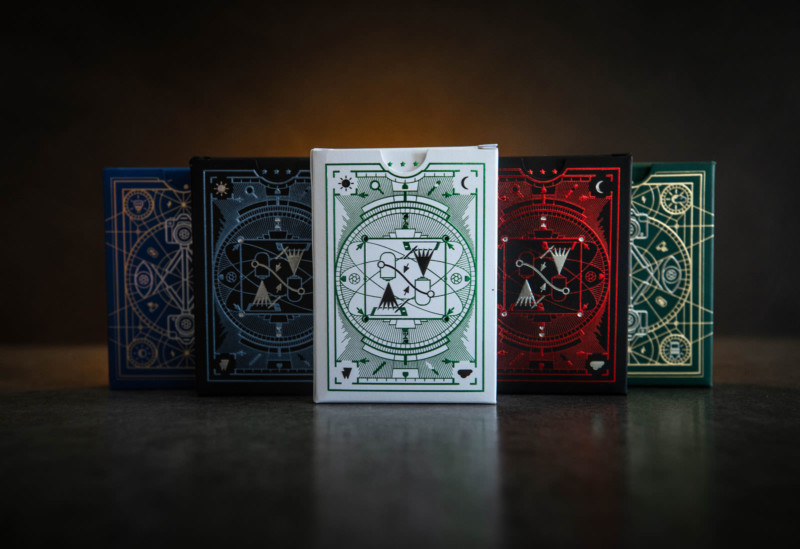 collection-800x549.jpg