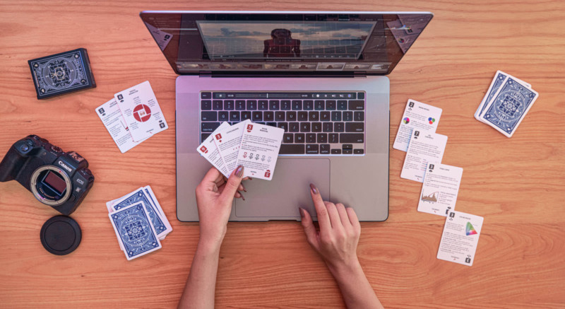 editing3-800x437.jpg