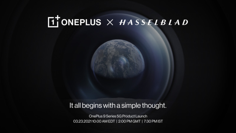 oneplus-hasselblad-1-800x450.jpg