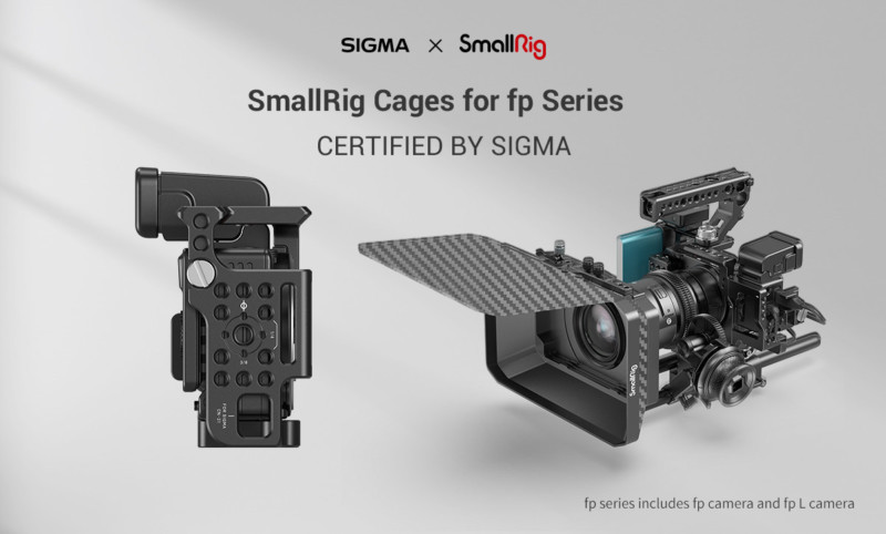 sigma-fp-smallrig-cage-800x482.jpg