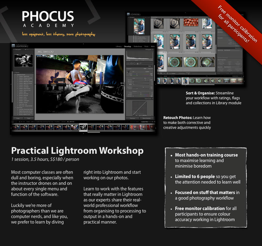 Practical-Lightroom.jpg