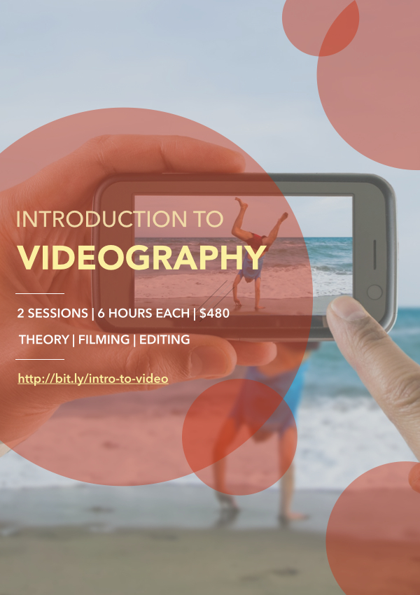 Videography-workshop.jpg