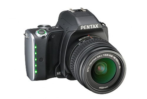 Pentax-K-S1-DSLR-camera.jpg