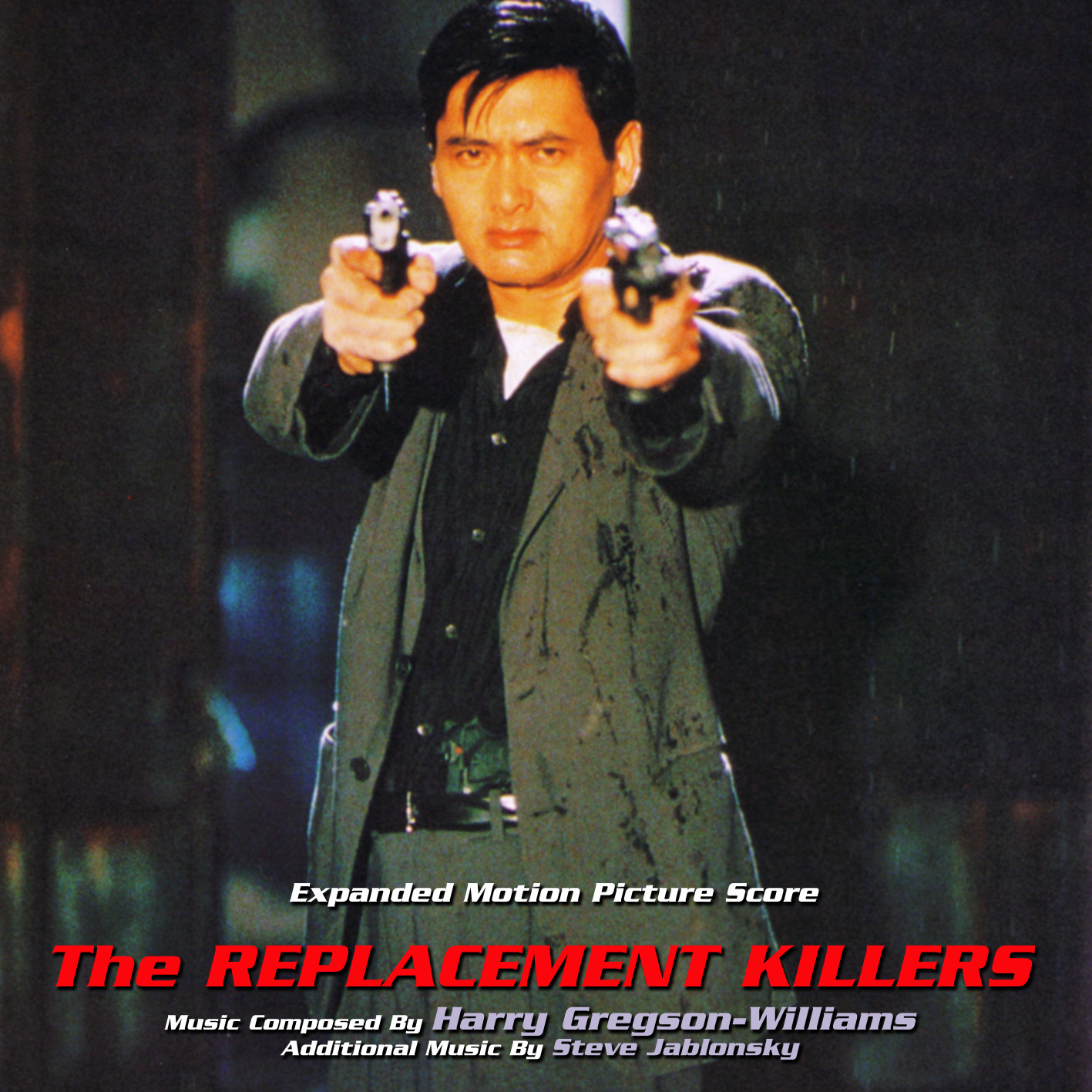 Replacement%20Killers%20Front.jpg