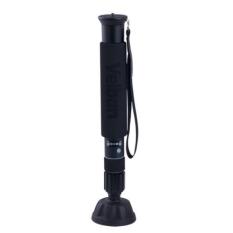 velbon-ultra-stick-super-8dx-monopod-1477901342-39592001-043993b499e1ba4dbff17c0a13c8b6a5-catalog_233.jpg