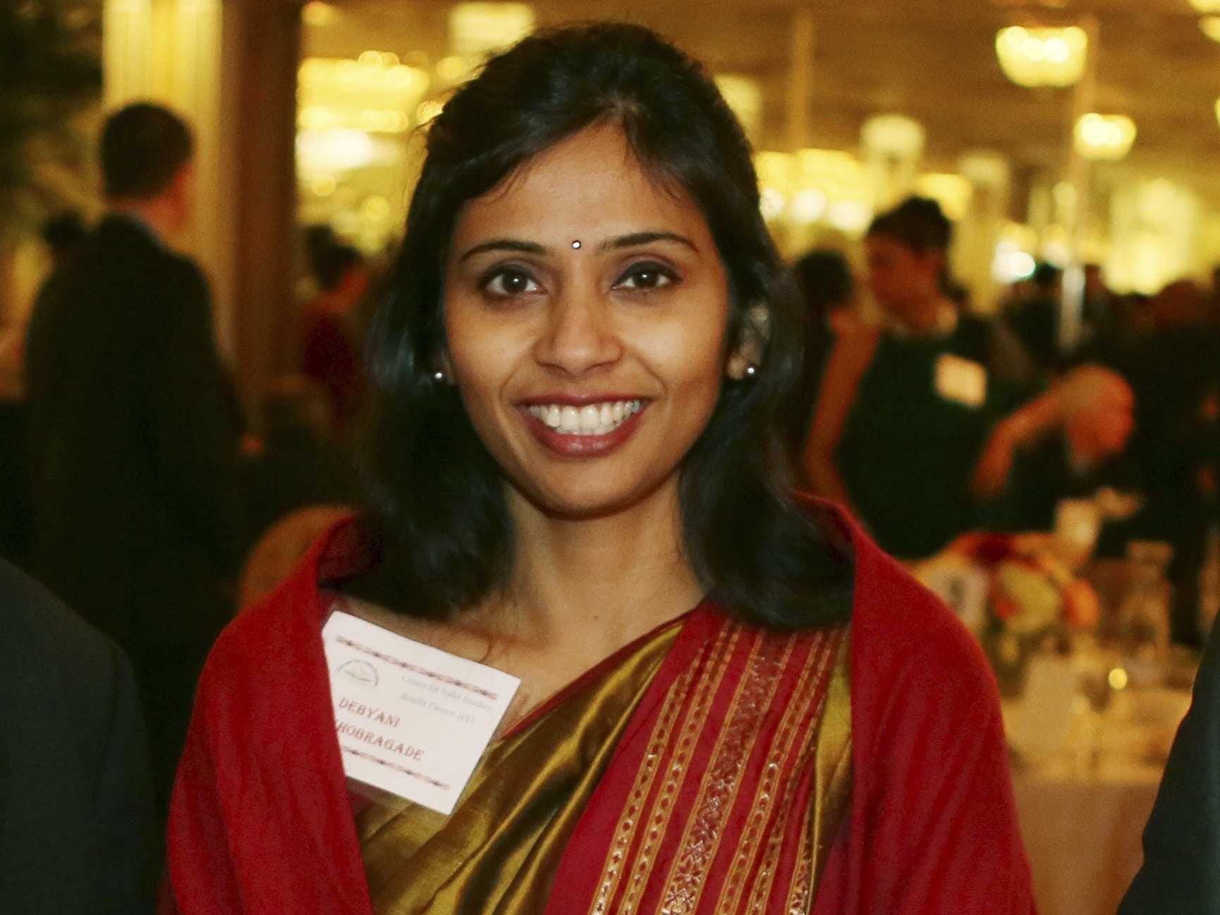 indian-diplomat-strip-searched-in-new-york-has-been-indicted-for-drastically-underpaying-her-maid.jpg