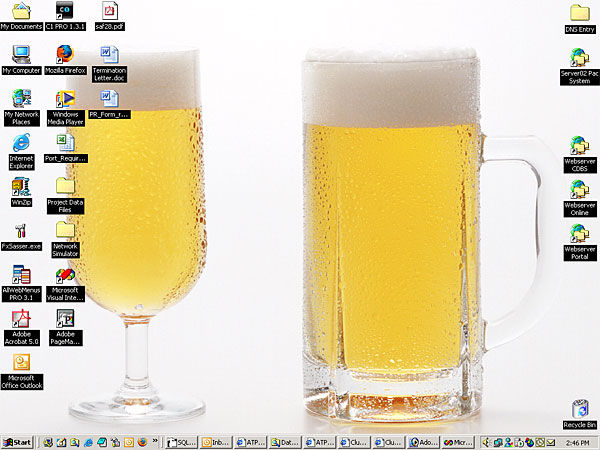 togu_desktop.jpg