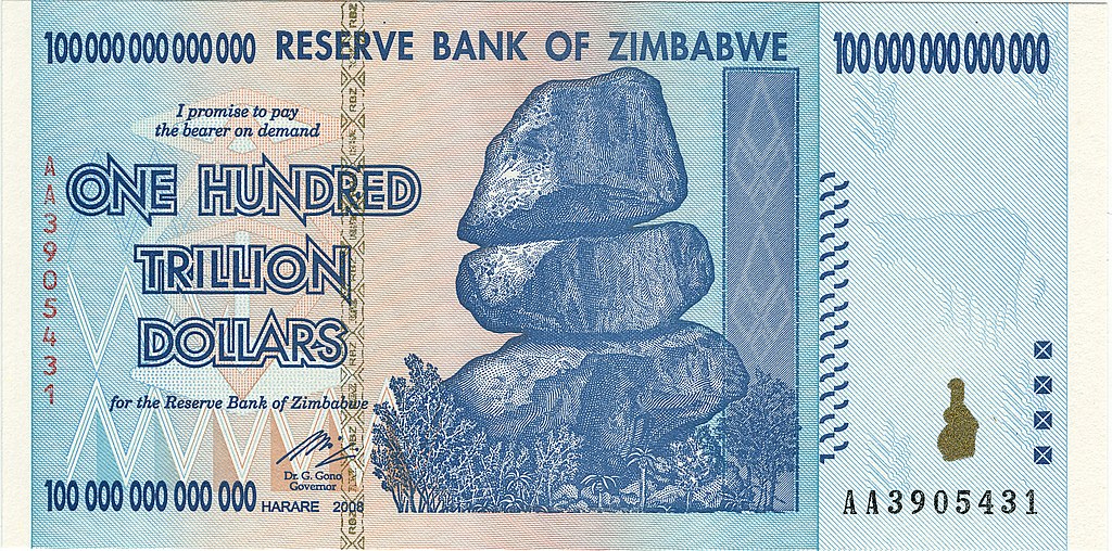 1024px-Zimbabwe_$100_trillion_2009_Obverse.jpg