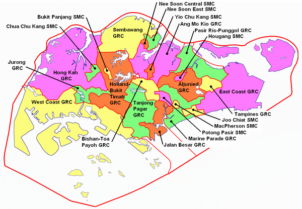 600px-Singapore_electoral_boundaries_2006.png