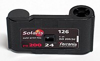 200px-Instamatic_film.jpg
