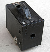 200px-Brownie2_overview3.jpg