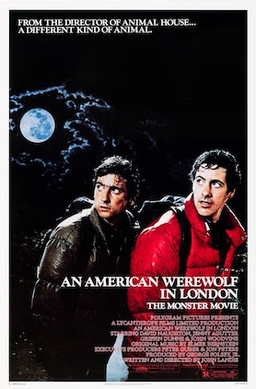 An_American_Werewolf_in_London_poster.jpg