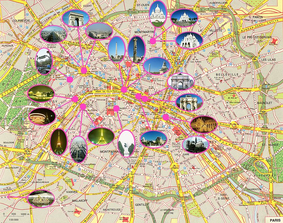 map-paris.jpg