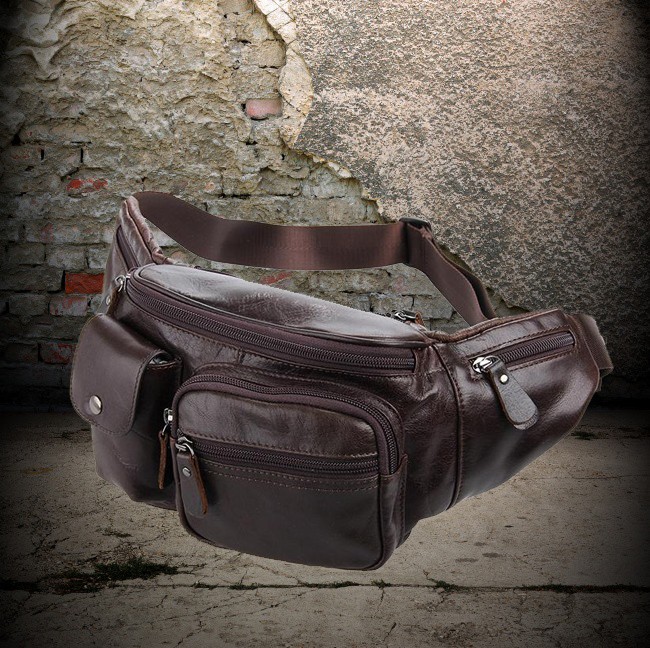 men-waist-bag-coffee-leather-zipper-pouch.jpg