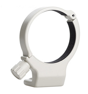 Lens-collar-mount-ring.jpg