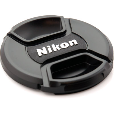 nikon-lc-67mm-snap-on-front-lens-cap.jpg