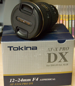 tokina-12-24-finally-here.jpg