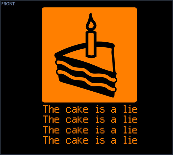 cake_is_a_lie.gif
