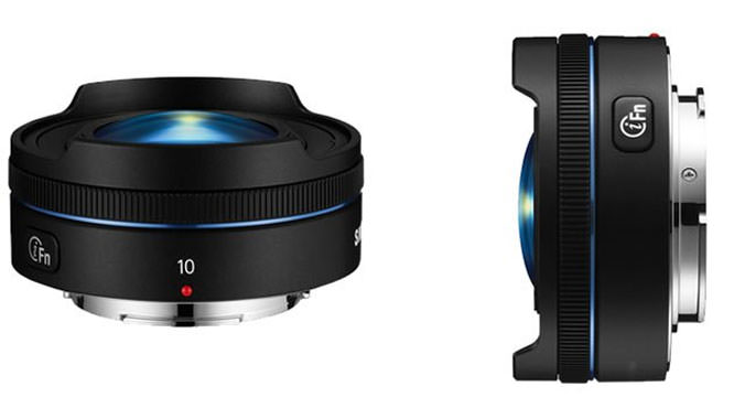 fisheye-samsung.jpg