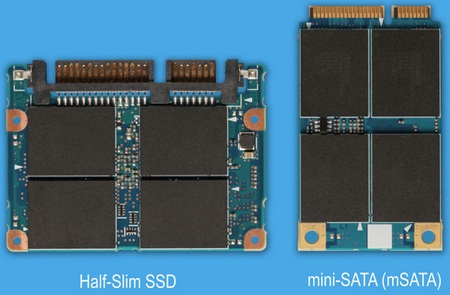 Toshiba-SG2-mini-SATA-SSD-Module.jpg