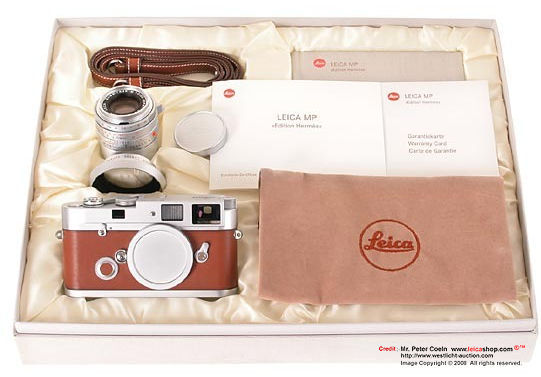 Leica-MP-Hermes_3a.jpeg