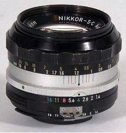 Nikkor50mmf14_SC_A.JPG