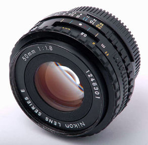 Series_E_50mmf18s_MK1_aa.jpg