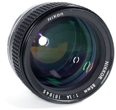 Nikkor84mmf14shutterbladA.jpg