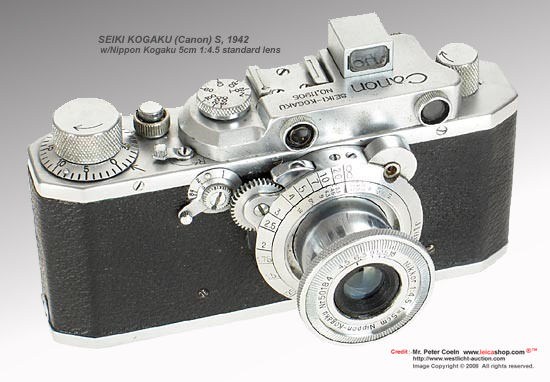 Canon_RF_S_1942.jpeg