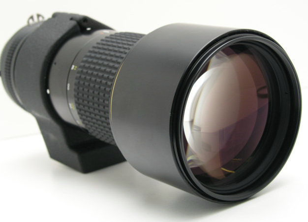 Nikkor300mmf45AISEDadorama2.JPG