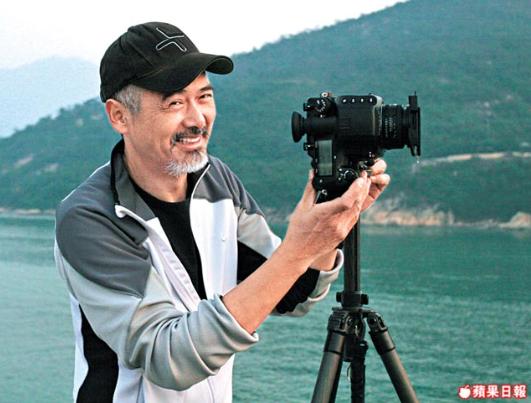 75900d1289598339-asian-movie-superstar-chow-yun-fat-chooses-pentax-645d-cyf-jpg