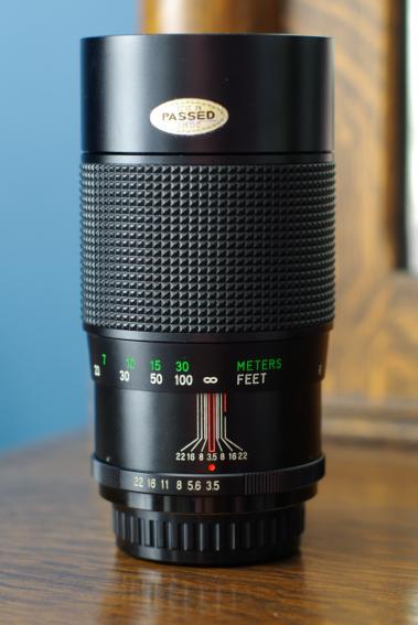 28594d1235079862-sale-sold-vivitar-200mm-f-3-5-auto-telephoto-lens-pk-mount-overall-2.jpg