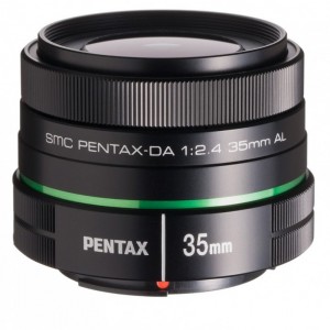 SMC_Pentax-DAL_35mm_F24_AL.jpg
