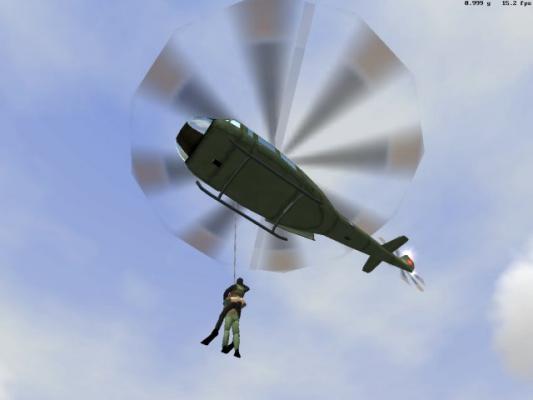 vietnam-war-med-evac-helicopter-rescue-2.jpg