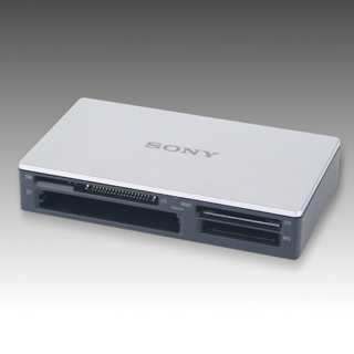 sony-mrw62eS2-external-memory-card-reader.jpg